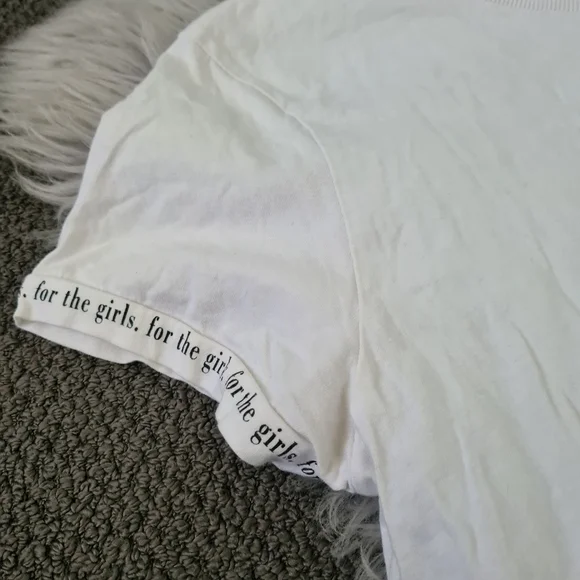 Dissh tee 8 - Picture 4 of 5